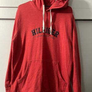Tommy Hilfiger Hoodie